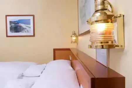 Wyndham Stralsund HanseDom - 30