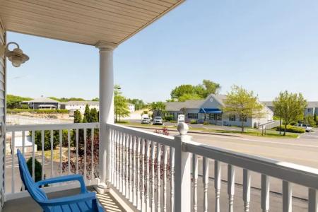 Ogunquit and Suites - 6