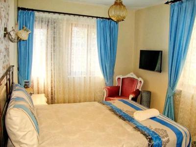 Lemon Villa - Adult Only - 51