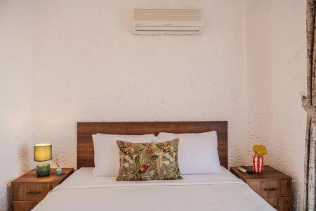 Bizim Ev Otel Alaçatı - 69