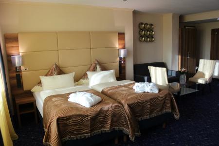 Grand Empire - 5