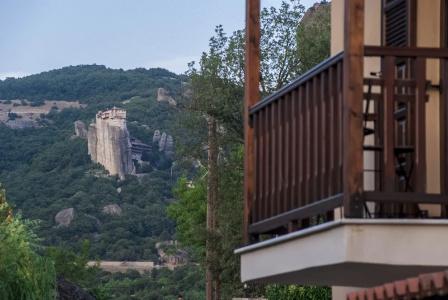 Doupiani House - 23