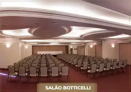San Marco Brasília - 13