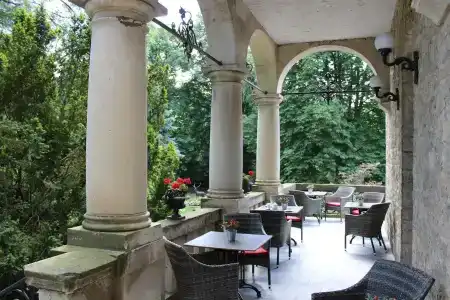 SchlossStecklenberg - 27