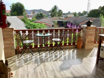 Thai Guesthouse - 50