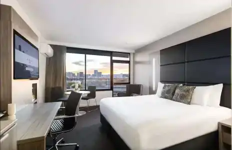 Rydges South Park - 98