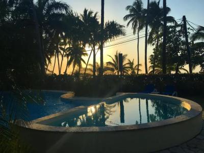 Residence Marilar - 34