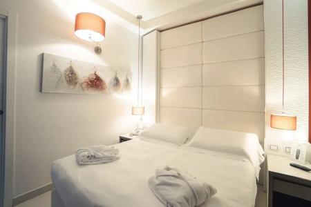 Best Western Plus Perla Del Porto - 42