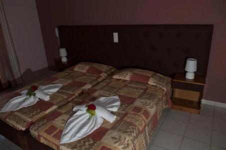 Castello Beach - 17