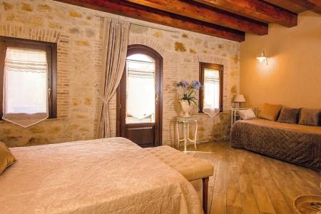 Relais Garden Cactus - 119