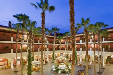 Elba Palace Golf & Vital - Adults Only - 19