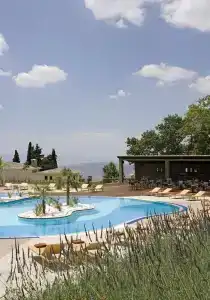 Xenia Palace Portaria - 54