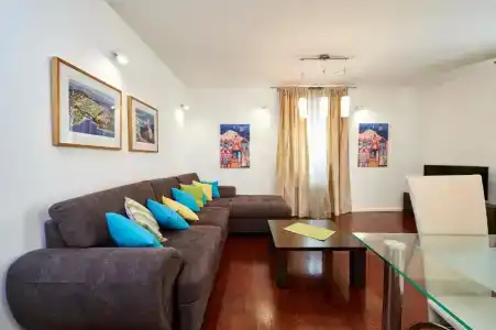 Gea Trogir - 136