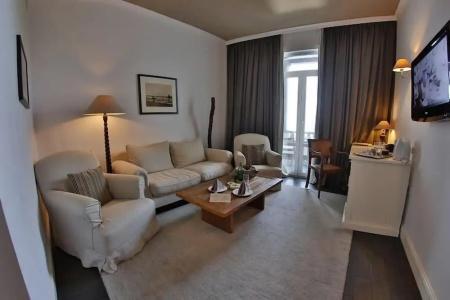 Oasis Boutique, Riviera Holiday Club - 51