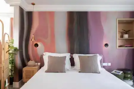 Sofia Residence Boutique - 6