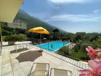 Residence Goethe - 46
