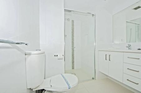 Burleigh Beach Tower - 7