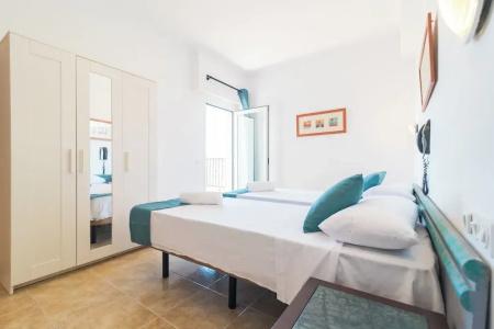 Lis Mallorca - 163