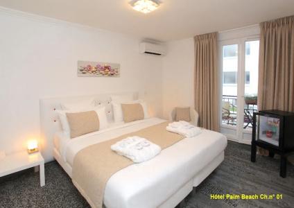Palm Beach - 65