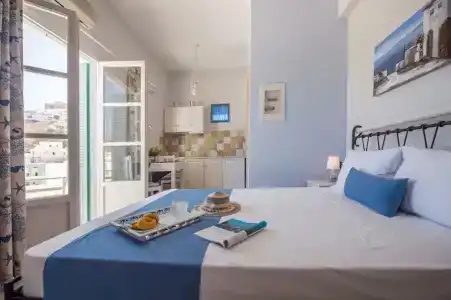 Aphrodite Studios - 130