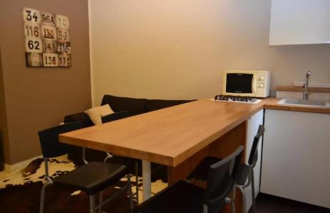 b&b Re Umberto - 93