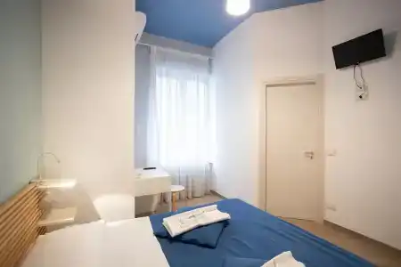 b&b In Natura - 24
