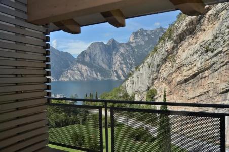 Seele Garda - 110