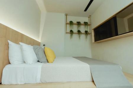 Metis Urbane Living Spaces - 68