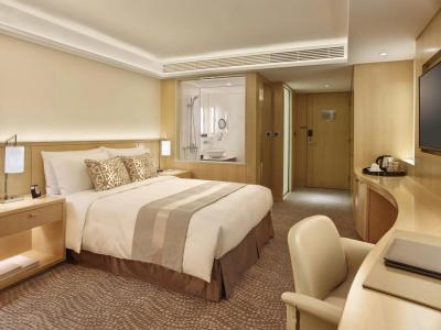 White Swan - 29