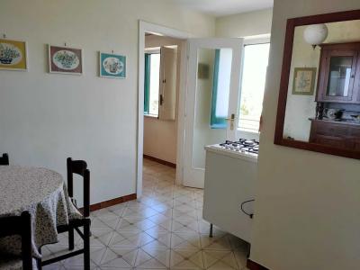 Gli Ulivi Agriturismo - 89
