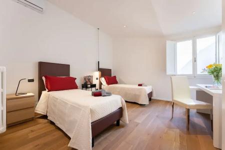 Firenze Rentals Corso 12 - 280