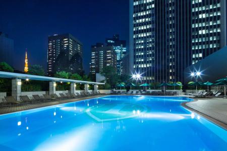 ANA InterContinental Tokyo, an IHG - 24