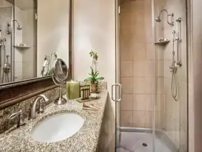 The Hacienda & Spa - 23