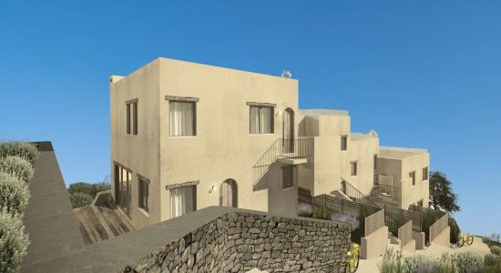 Pignolia Suites - 12