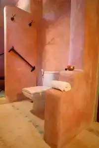 Vacation Village Phra Nang Lanta - Sha Extra Plus - 10