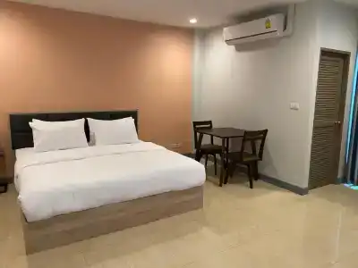 Zleep d - 54