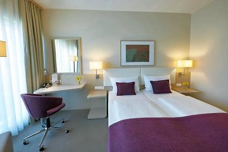 G& Living Koblenz - 51