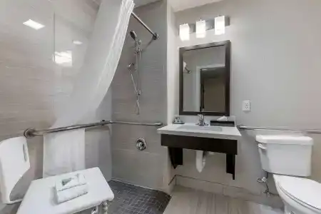 Best Western North Phoenix - 10