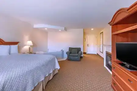 Ogunquit and Suites - 46