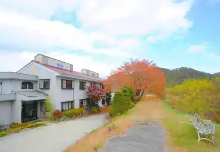 Tourist Minowa - 9