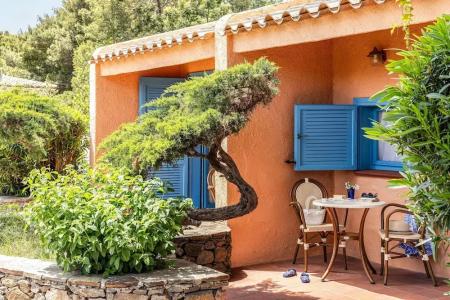 Agrustos Club - 38