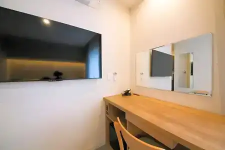 Just Inn Premium Nagoya Station - 35