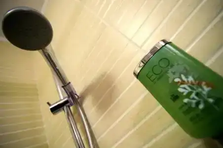 Eco Friendly Dália - 69