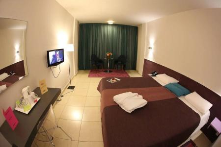 Altius Boutique - 4