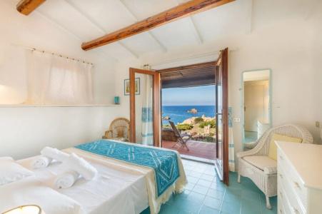 Costa Paradiso Resort - 2