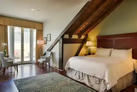 Voco St James, An Ihg - 73
