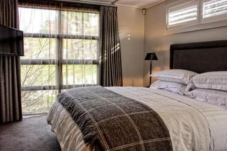 Eichardt's Private - 103