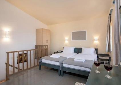 Ekosuites - 24