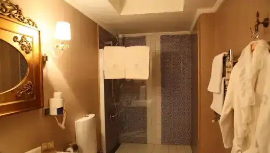 Abaci Konak - 48