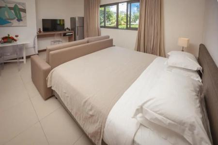 Coral Bay by Dream Escapes - 45